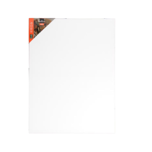 Toile à peindre 40x50 cm