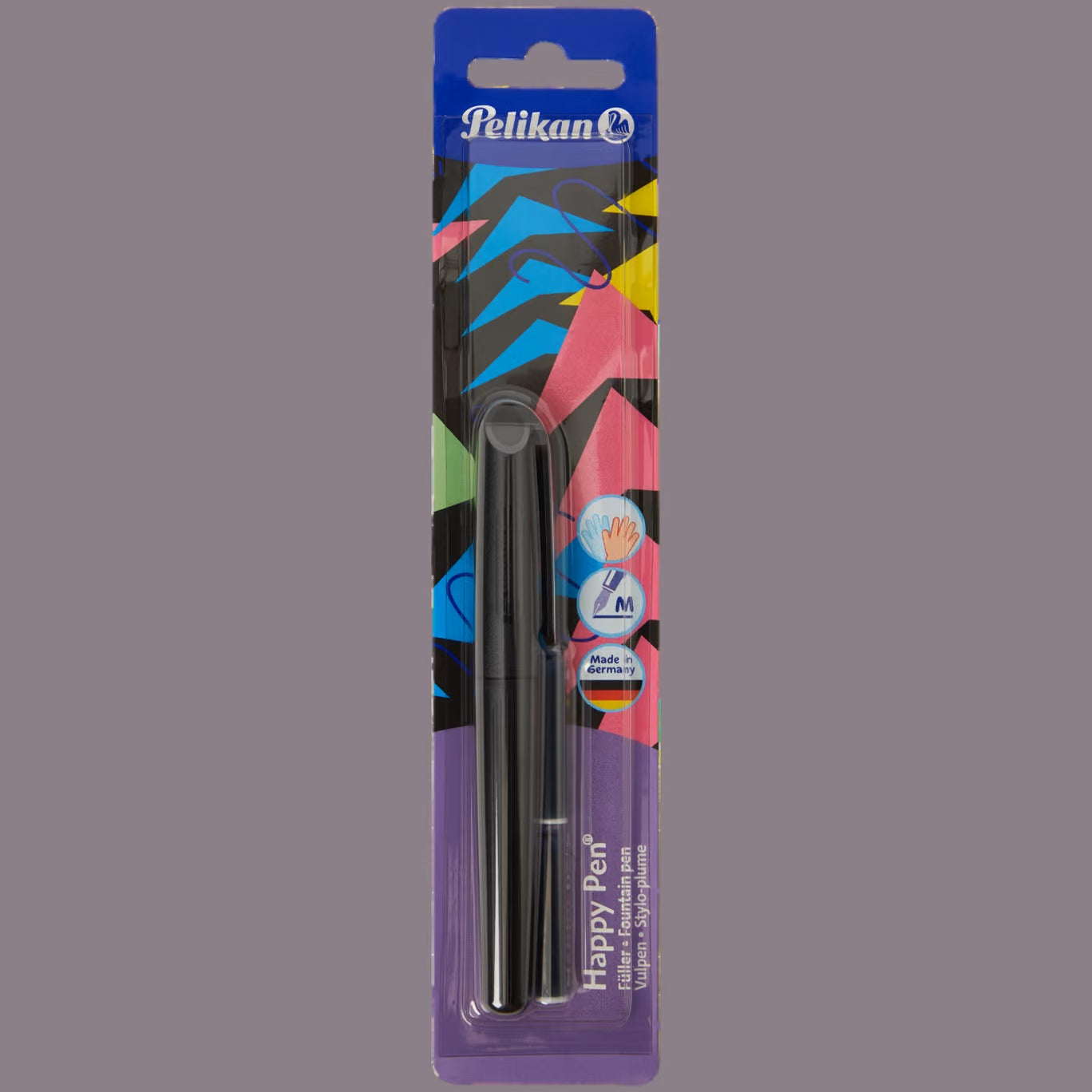 Stylo plume Pelikan