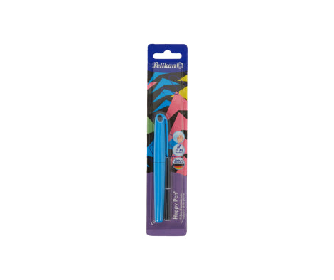 Stylo plume Pelikan