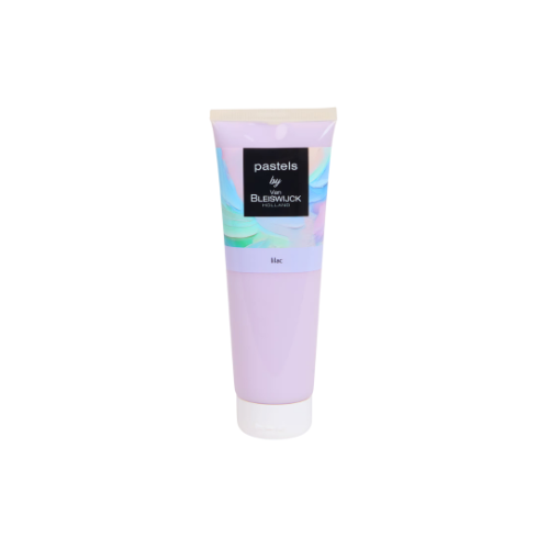 Peinture Pastel Lilac 12ml
