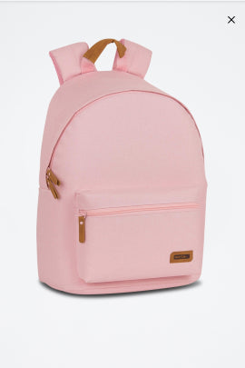 Sac à dos Rose
