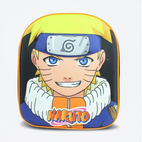 Sac à dos Naruto