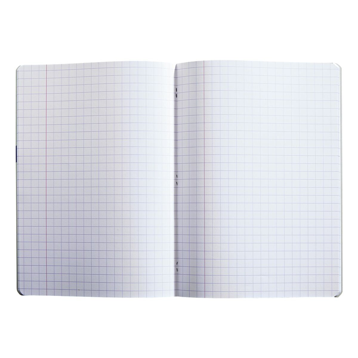Clairefontaine cahier d'école Mimesys A4 carreaux
