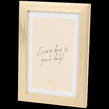 Cadre photo Milano 13x18 cm