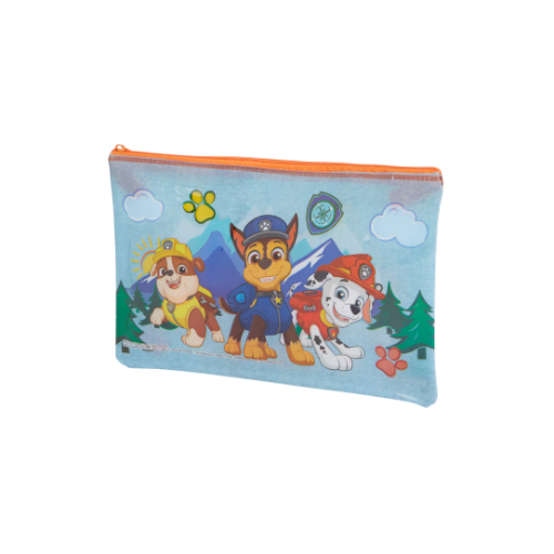 Etui disney diverses variantes