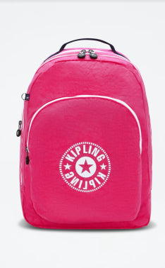 Sac à dos Curtis Xl - Fuchsia