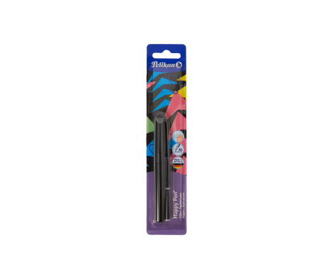 Stylo-plume Pelikan