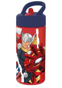 Gourde Avengers Marvel