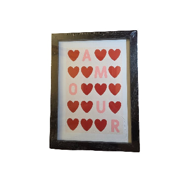 Cadre photo 10 x 15 cm