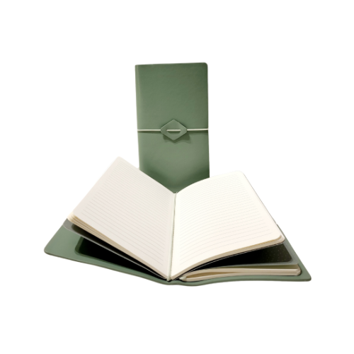 Agenda vert