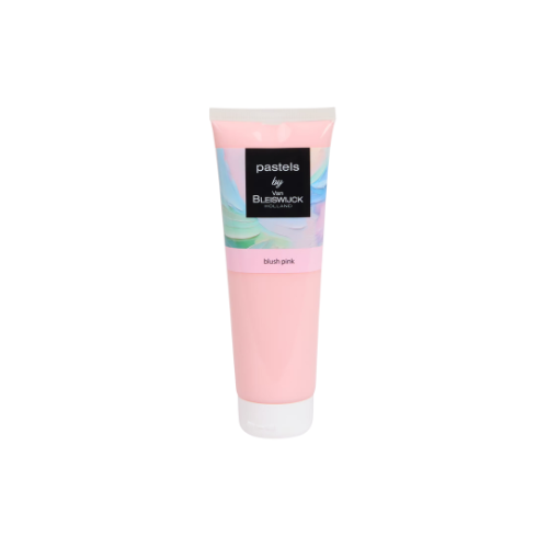 Peinture Pastel blush pink 12ml