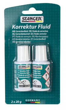 Tipex Correcteur Liquide