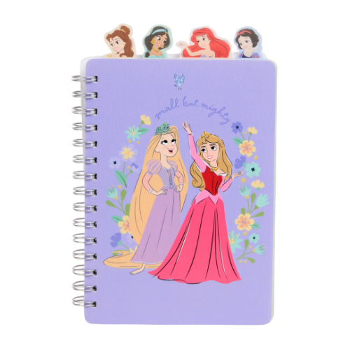 Cahier de notes A5