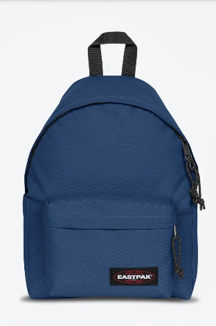 Sac à dos Day Pak'r Peony Bleu Marine