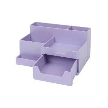 Organisateur de bureau