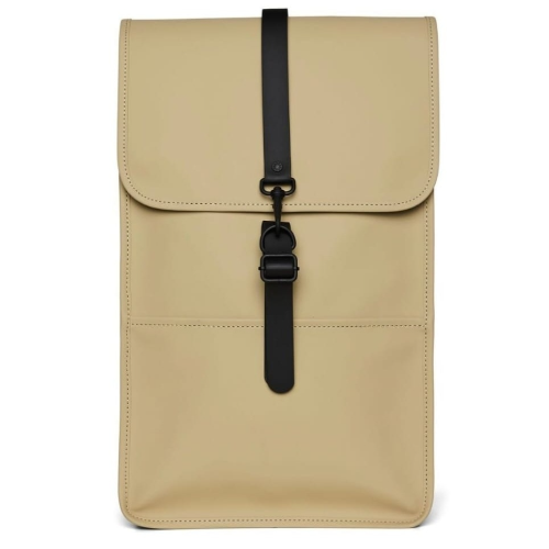 Sac à dos Bacpack Sand beige