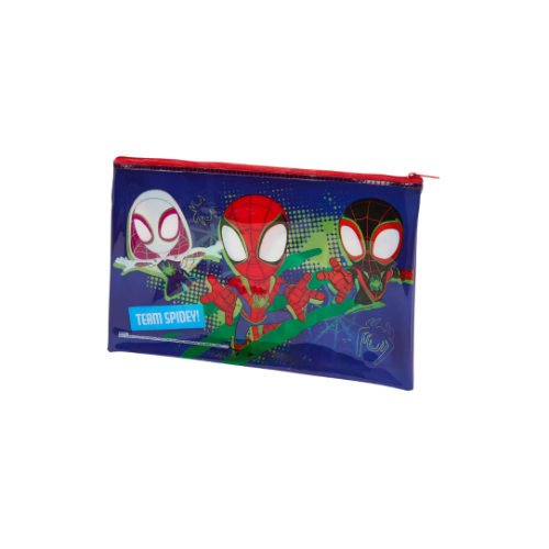 Etui disney diverses variantes