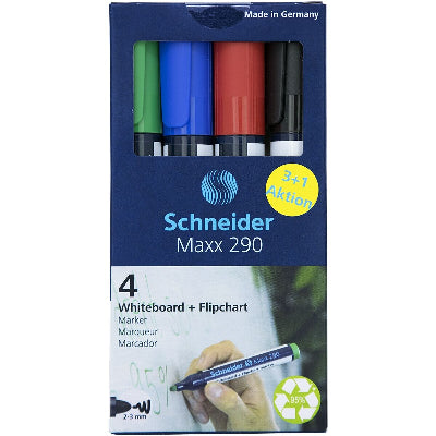 Marqueur tableau blanc