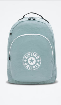 Sac à dos Curtis Xl - Gris