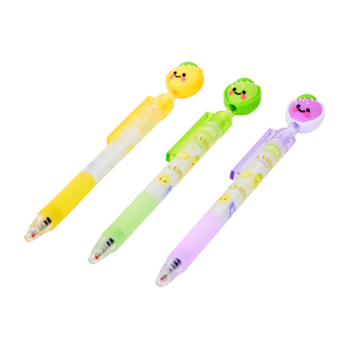 Stylo