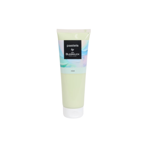 Peinture Pastel Mint 12ml