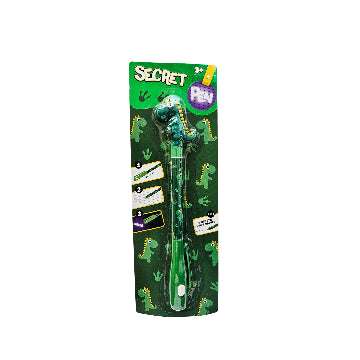 Stylos à encre invisible Dino
