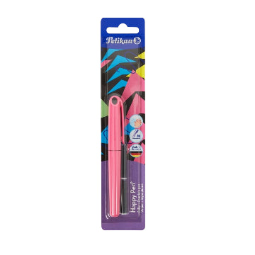 Stylo plume