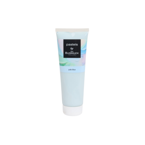 Peinture Pastel Pale blue 12ml