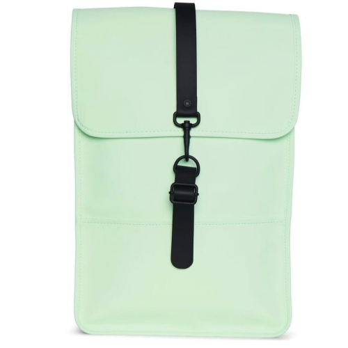 Sac à dos Backpack Mineral