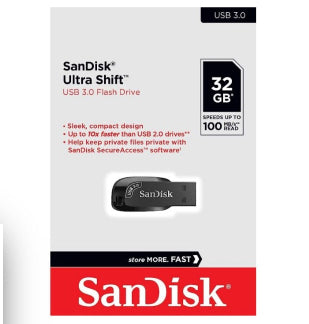 Usb 32 Giga